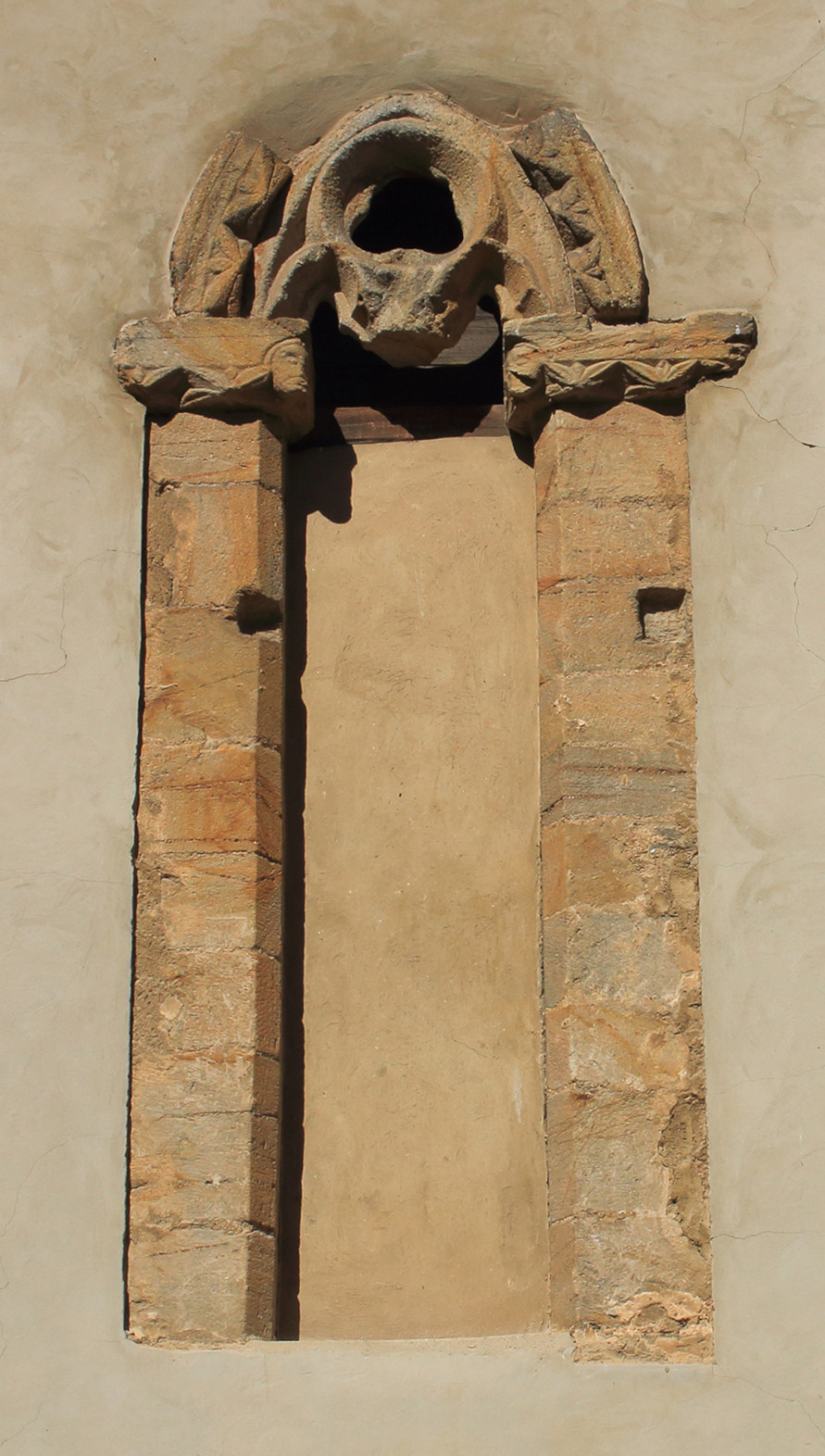 Tineo Figura 2