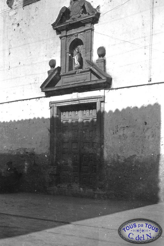 Cangas del Narcea Figura 2