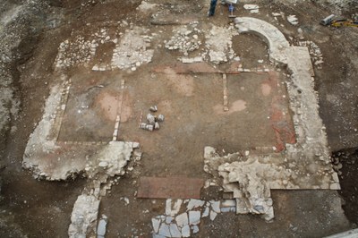 Corias Figura 2