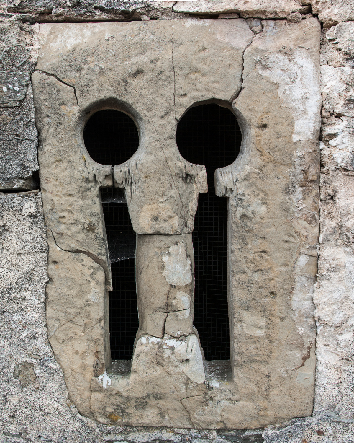 Bárcena Figura 2