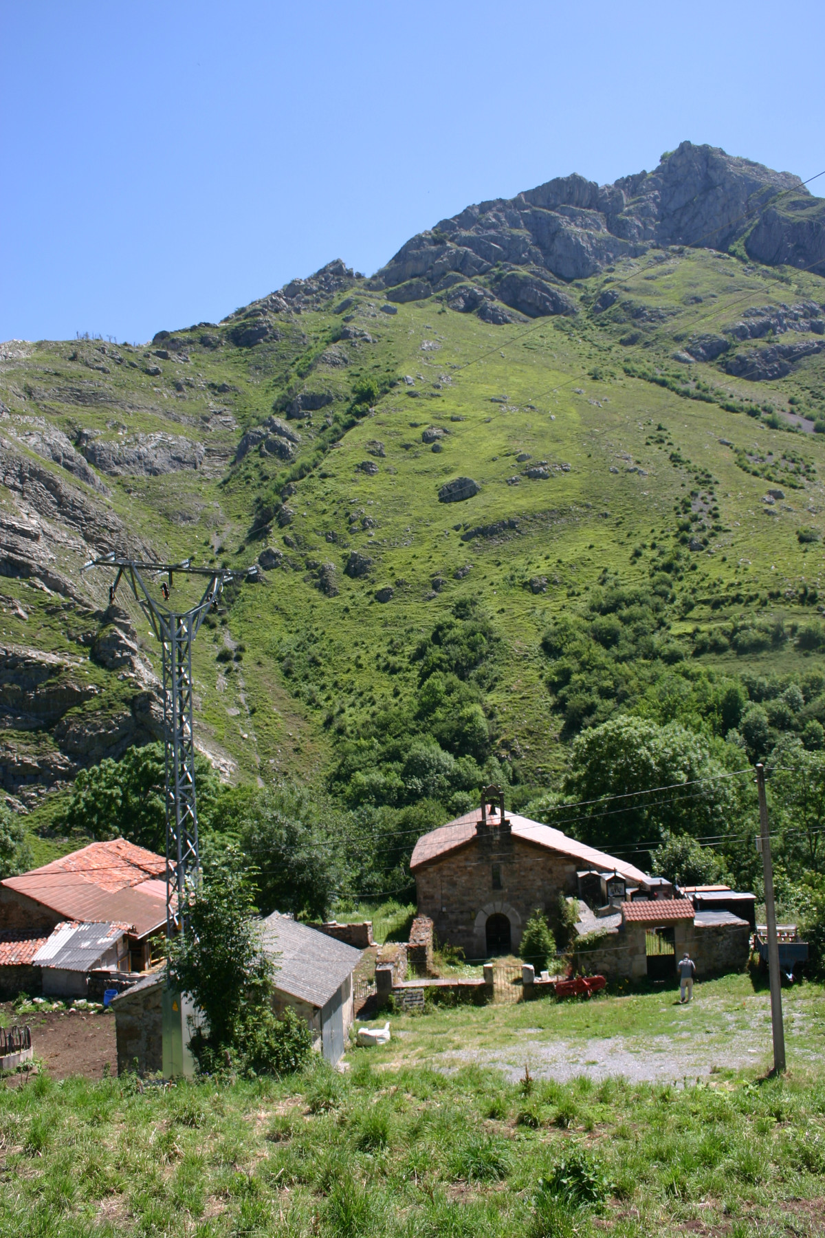 Gúa Figura 1
