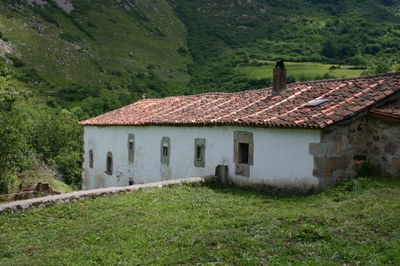 Figura 3 Gúa Edificio Panera
