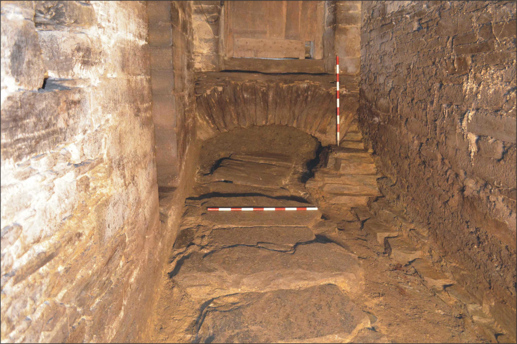 Villanueva de Oscos Figura 3.1
