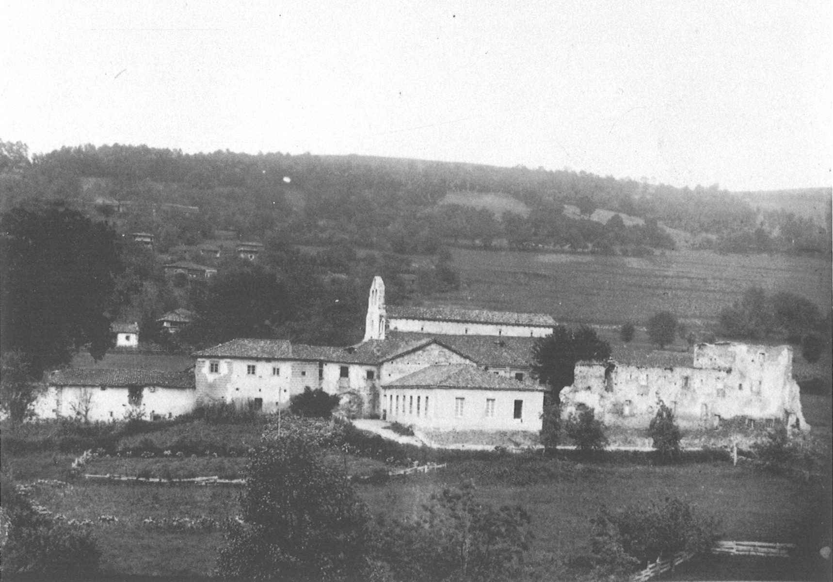 Obona Figura 1