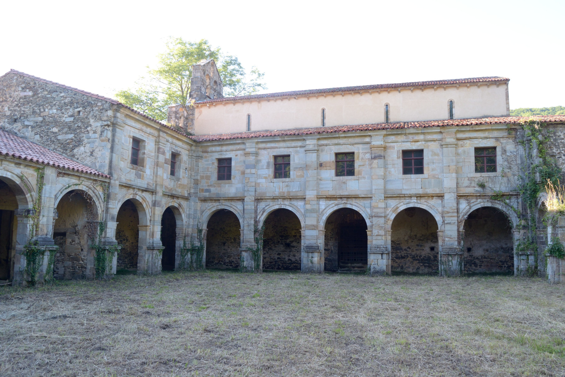 Obona Figura 4