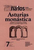 Asturias monástica