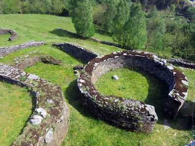 castro-coan~a-asturias1.jpg