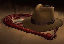 220px-Bullwhip_and_IJ_hat.jpg