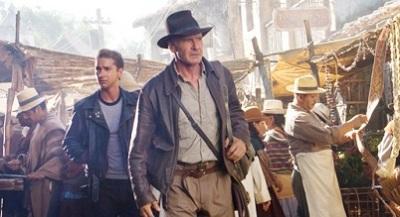 indiana-jones3.jpg