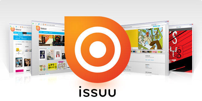 issuu-is.jpg