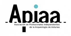 Logo-Apiaa.png