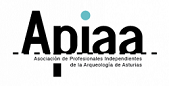 Logo-Apiaa2.png