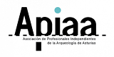 LogoApiaa1.png
