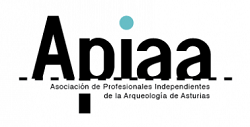 LogoApiaa2.png