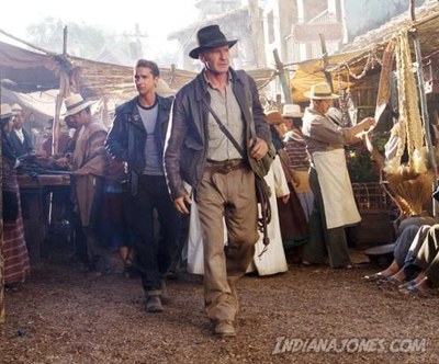 indiana-jones3.jpg