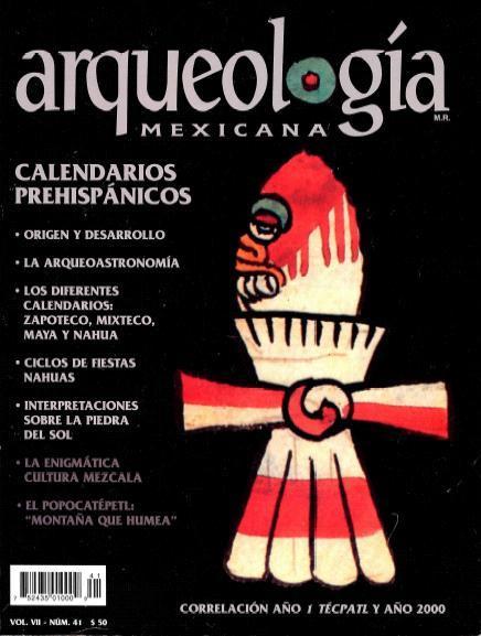portada_revista_arqueologia_num41_calendaris1.jpg