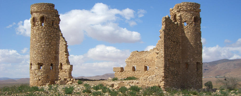 Fuerte-de-Arbaa-Haraig_Rif_Marruecos_web.jpg