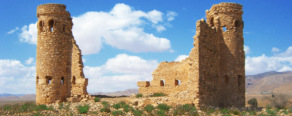 Fuerte-de-Arbaa-Haraig_Rif_Marruecos_web2.jpg