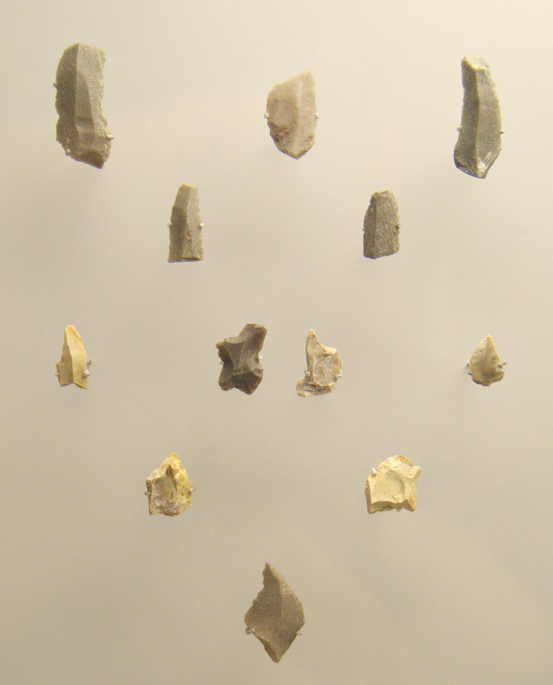 Museo-Arqueologico-Asturias_Aurinaciense_Litico0002379.jpg