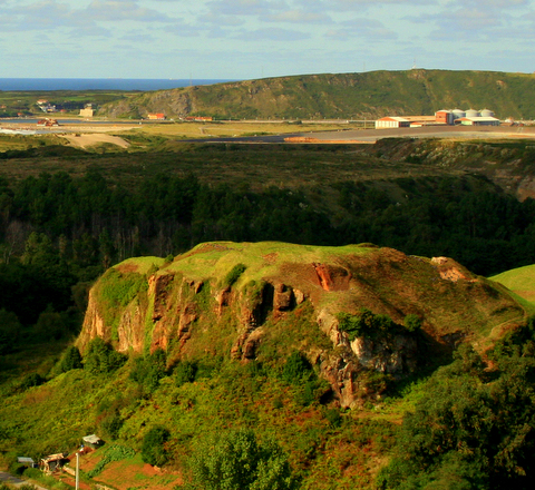 Castillo-de-Gauzon_Castrillon-Turismo.png