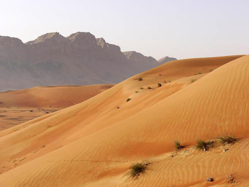 Emiratos-Arabes_2_dunas-y-montana-de-Mleiha_Carmen-del-Cerro.jpg