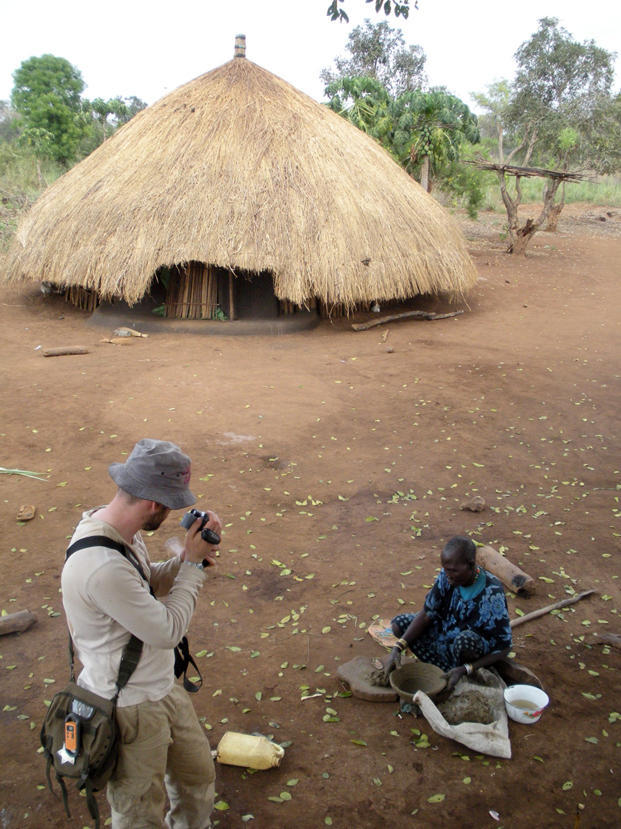 Etiopia_Figura-3_Ruibal-y-Ayan.jpg