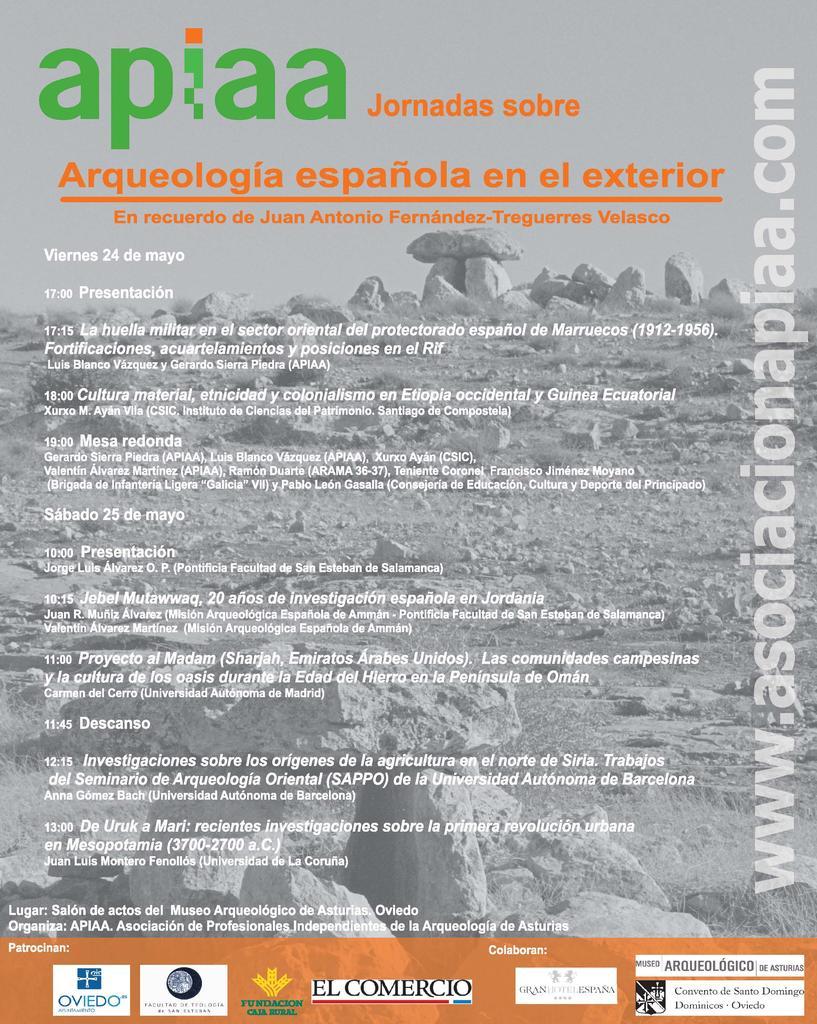 Jornadas-Arqueologia-Espanola-en-el-exterior_2013.jpg