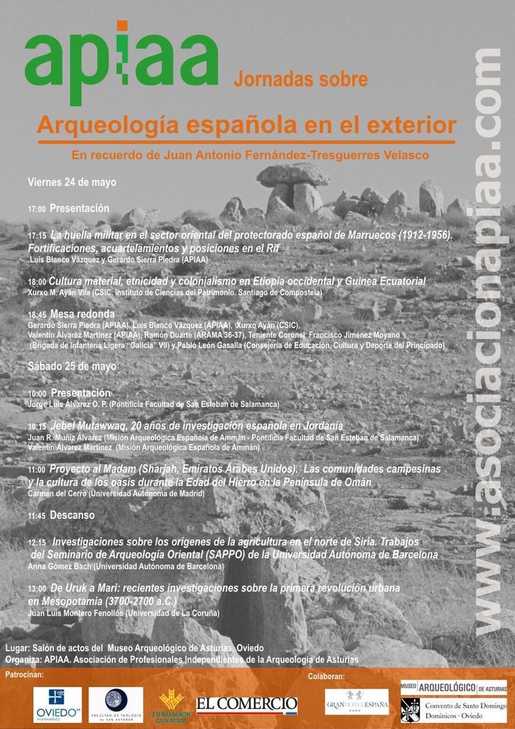 Jornadas-de-Arqueologia-espanola-en-el-exterior_APIAA_2013.jpg