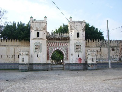 Marruecos_Rif_Acuartelamiento-de-Segangan_Luis-Blanco_Gerardo-Sierra.jpg