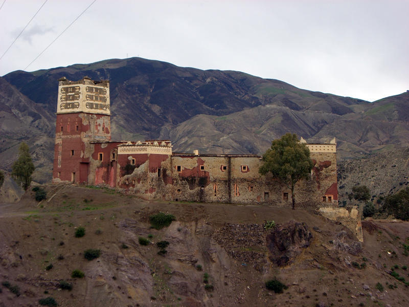 Marruecos_Rif_Alcazaba-de-Arbaa-Taurirt_Luis-Blanco_Gerardo-Sierra.jpg