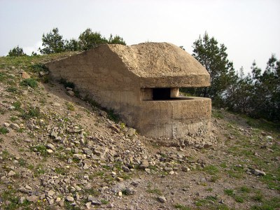 Marruecos_Rif_Bunker-de-Buguen-Zein_Luis-Blanco_Gerardo-Sierra.jpg