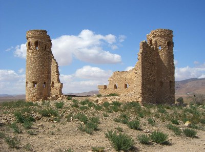 Marruecos_Rif_Fuerte-de-Arbaa-Haraig_Luis-Blanco_Gerardo-Sierra.jpg