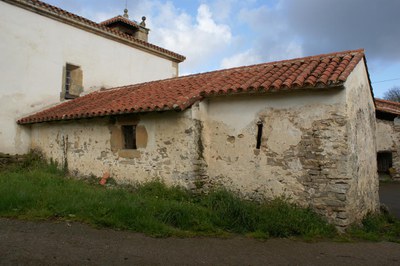 Villaviciosa_Arbazal_Margarita-Fdez-Mier2.jpg2.jpg