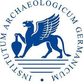 Instituto-Arqueologico-Aleman.jpg