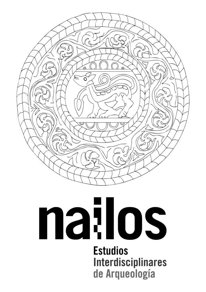 logo-nailos-completo.jpg