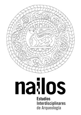 logo-nailos-completo.jpg