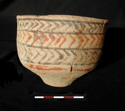 Chagar-Bazar_vaso-ceramico-Halaf_Walter-Cruells.jpg