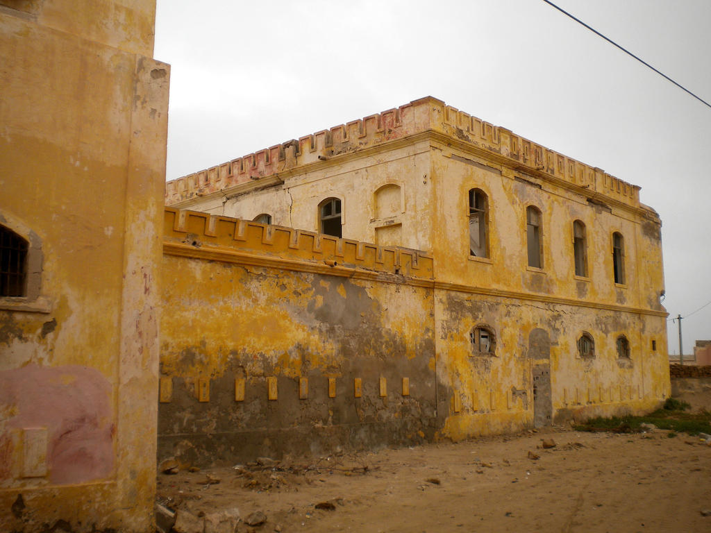 Fuerte-de-Cabo-Juby_Luis-Blanco-Vazquez.jpg