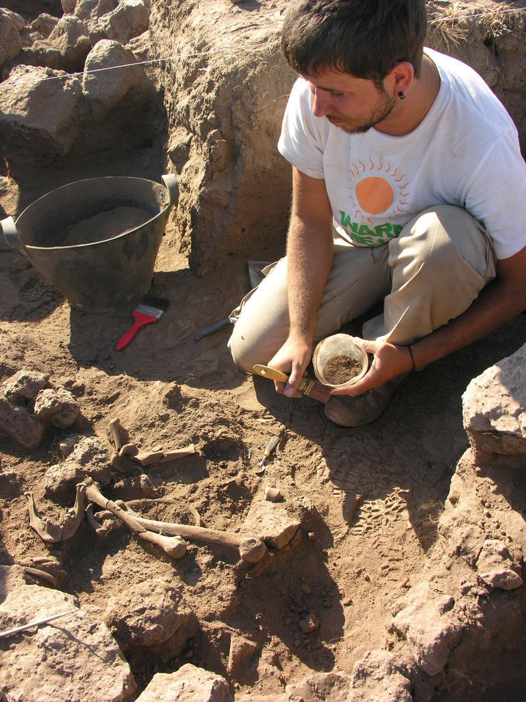 Qarassa_Juan-Jose-Ibanez_Jornadas-Arqueologia-Espanola-Exterior_Oviedo_2014_05.jpg