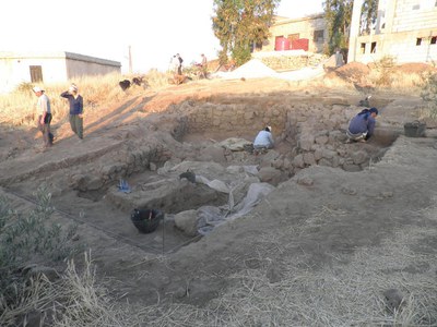 Qarassa_Juan-Jose-Ibanez_Jornadas-Arqueologia-Espanola-Exterior_Oviedo_2014_06_web.jpg