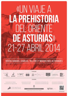 Un-viaje-a-la-Prehistoria-del-Oriente-de-Asturias_Cartel.jpg