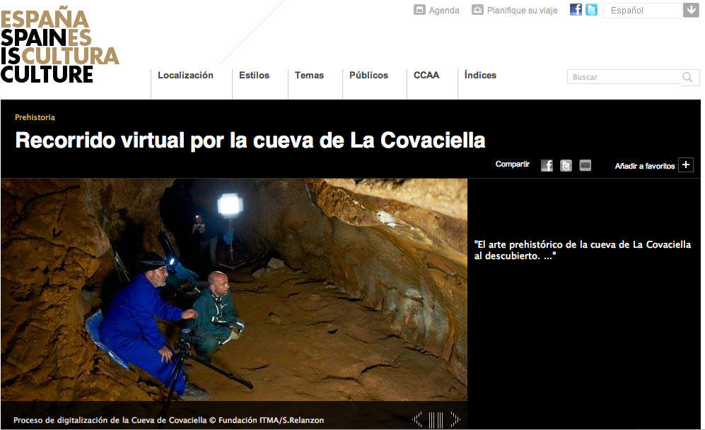 covaciella_visita_virtual.jpg