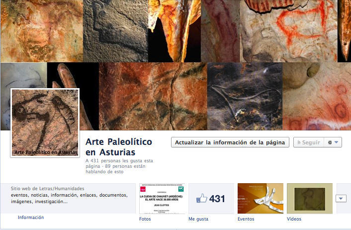 facebook.jpg