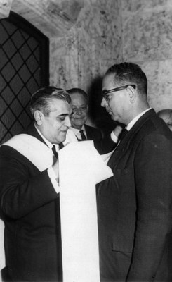 Francisco-Jorda-Cerda_Salamanca_1962_Archivo-Jorda.jpg