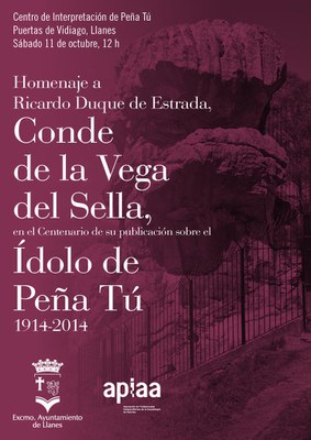 Conde-de-la-Vega-del-Sella_2014_Centenario_PenaTu.jpg
