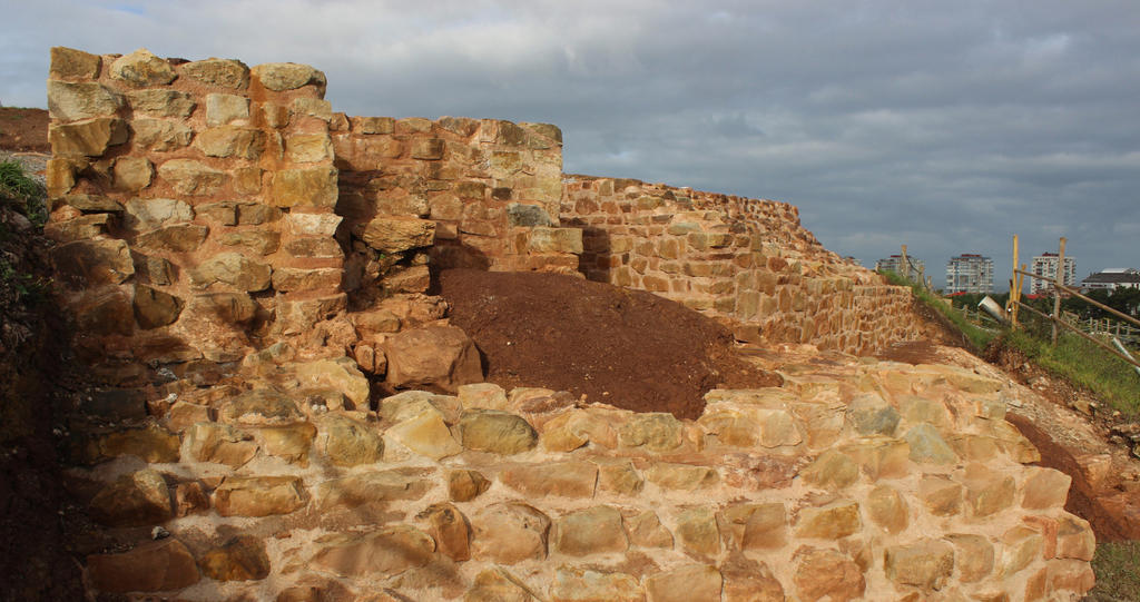 Castillo-Gauzon_torre-norte_Ivan-Muniz-Lopez_Alejandro-Garcia_Alvarez-Busto.jpg