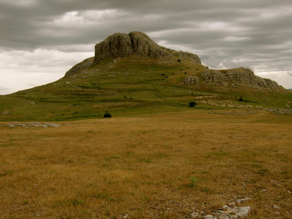 II-Jornadas-Arqueologia-Medieval_Pena-Amaya_Pablo-C_Diaz-Martinez.jpg