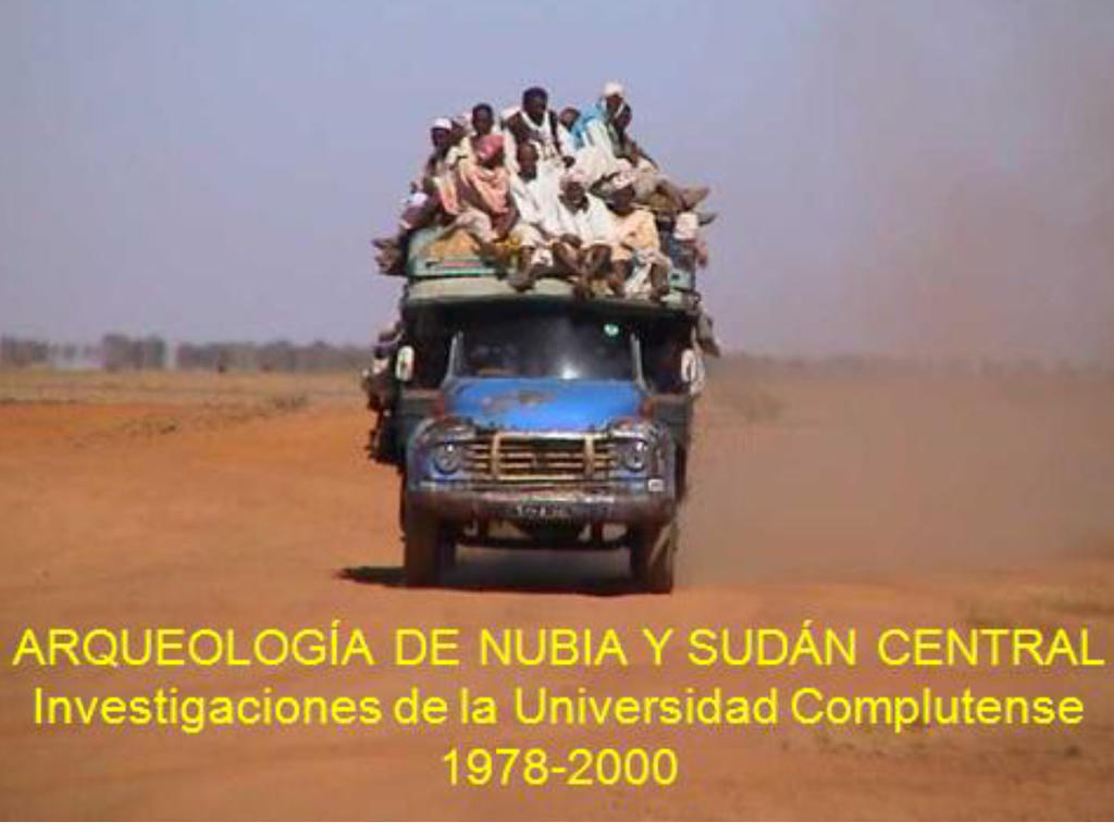 Mario-Menendez_Sudan_III_Jornadas_Arqueologia_Exterior_Oviedo_2015_01.jpg