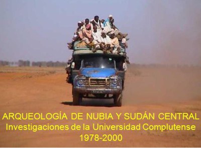 Mario-Menendez_Sudan_III_Jornadas_Arqueologia_Exterior_Oviedo_2015_01.jpg