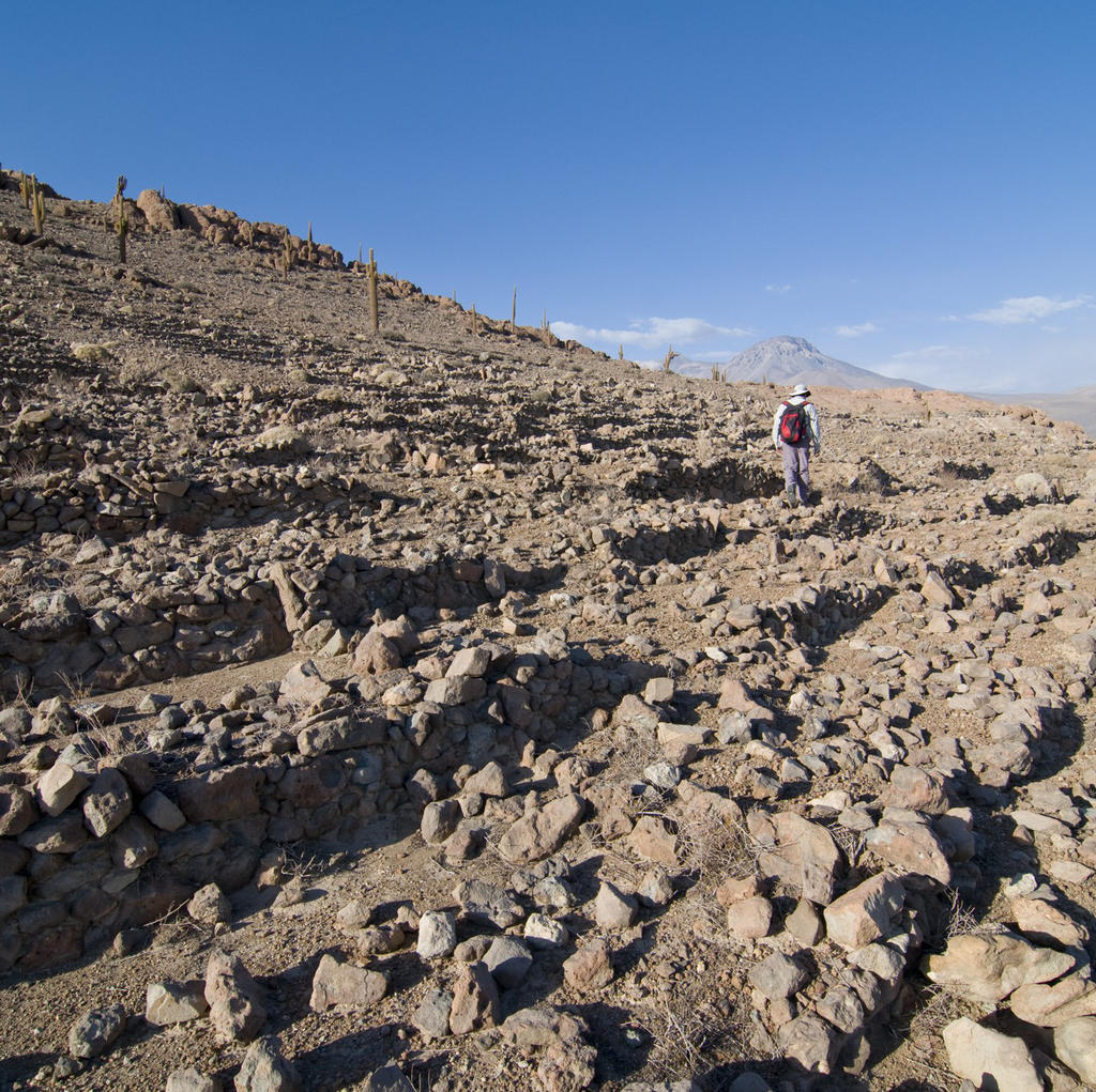Desierto-de-Atacama.jpg